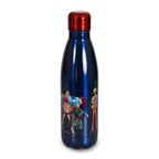 Product image One Piece - Crew Drinking Bottle