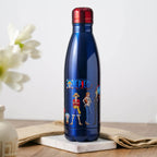 Product image One Piece - Crew Drinking Bottle
