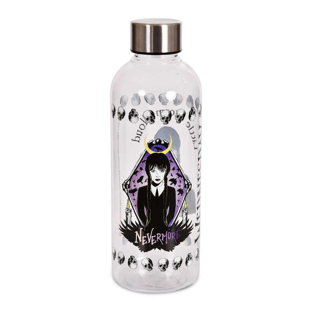 Product image Wednesday - We Prefer Spooky Water Bottle