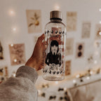 Product image Wednesday - We Prefer Spooky Water Bottle