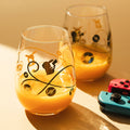 Product image Pokemon - Pikachu Glasses Set of 2