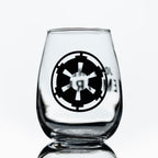 Product image Star Wars - Rebel Alliance vs Empire Glass Set of 2