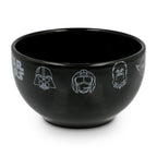 Product image Star Wars - Icons Cereal Bowl
