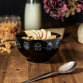 Product image Star Wars - Icons Cereal Bowl