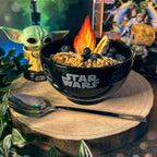 Product image Star Wars - Icons Cereal Bowl