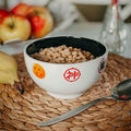 Product image Dragon Ball - Icons Cereal Bowl