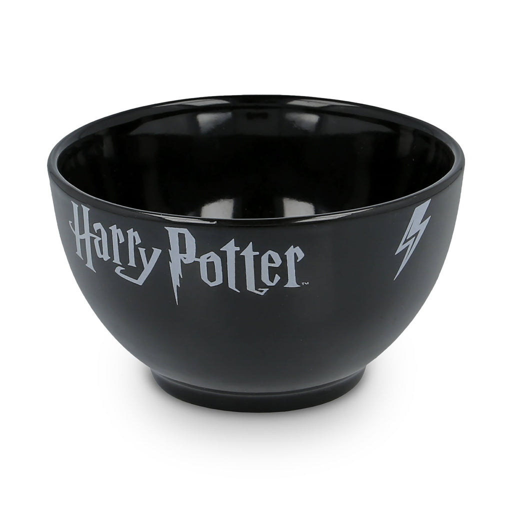 Product image Harry Potter - Icons Cereal Bowl