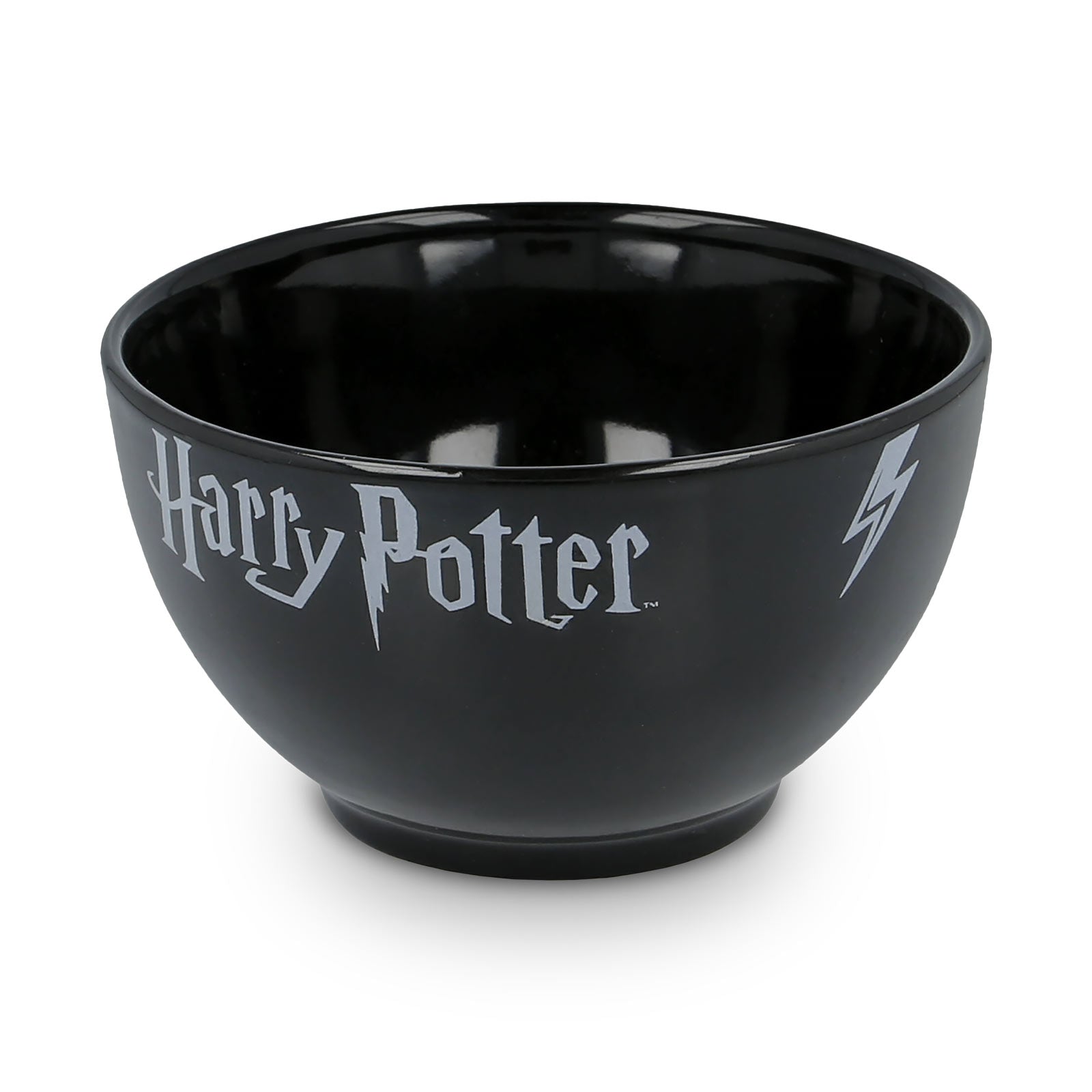 Product image Harry Potter - Icons Cereal Bowl