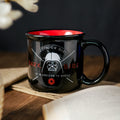 Product image Star Wars - Join Or Die mug