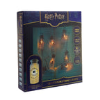 Product image Magic Potions String Lights - Harry Potter
