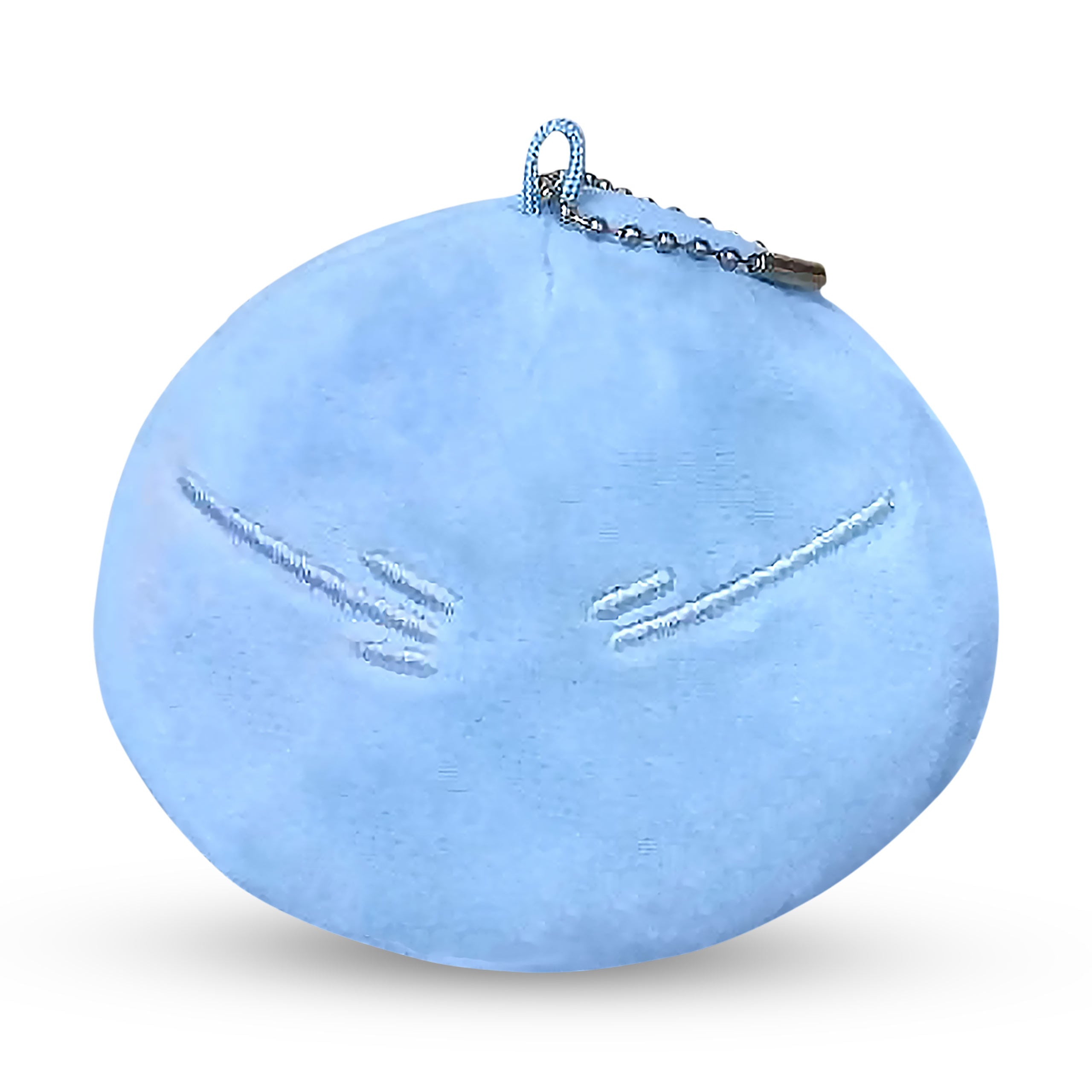 Product image TenSura - Rimuru Plush Figure
