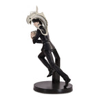 Product image Hunter x Hunter - Chrollo Vibration Stars Figure