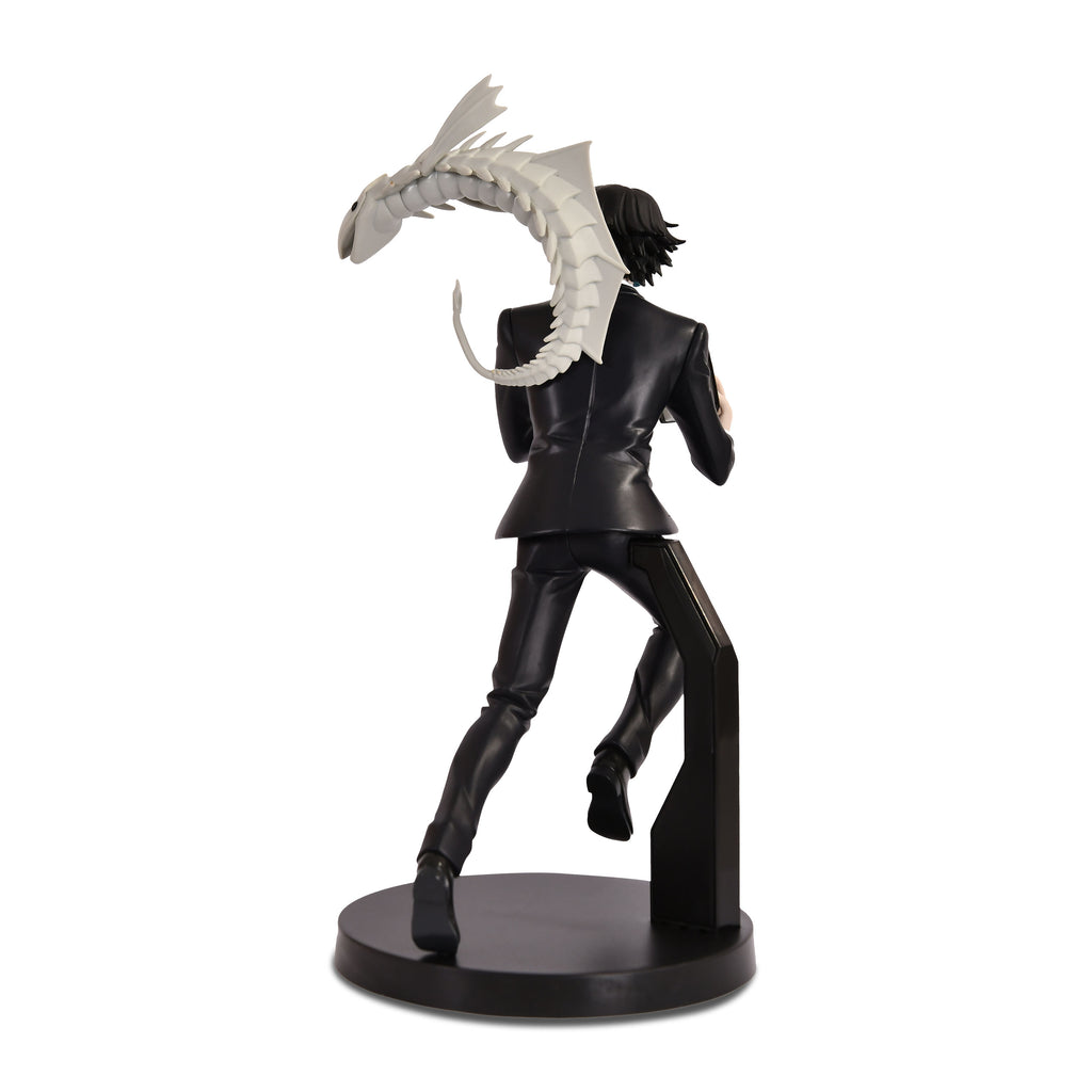 Product image Hunter x Hunter - Chrollo Vibration Stars Figure