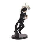 Product image Hunter x Hunter - Chrollo Vibration Stars Figure
