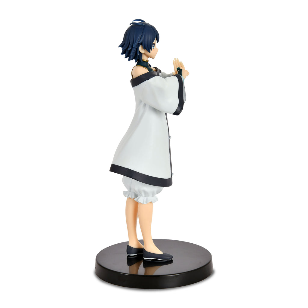 Product image SHY - Mianlong Figure