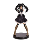 Product image SHY - Lady Black Figure