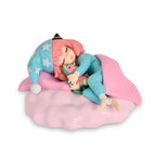 Product image Spy x Family - Anya Forger Pyjama Version Break Time Figure