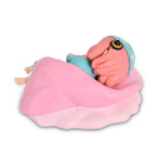 Product image Spy x Family - Anya Forger Pyjama Version Break Time Figure