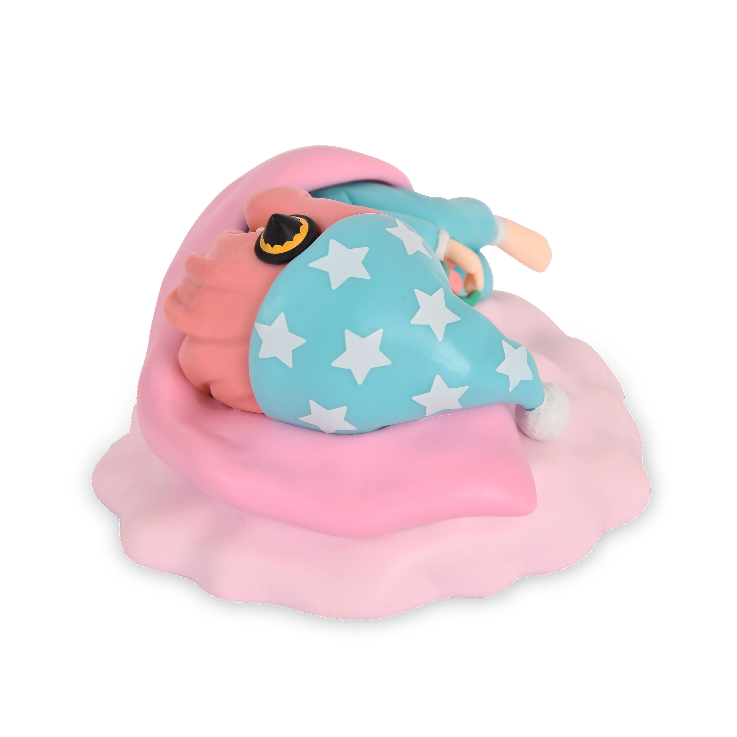 Product image Spy x Family - Anya Forger Pyjama Version Break Time Figure