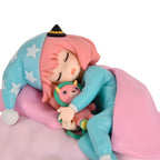Product image Spy x Family - Anya Forger Pyjama Version Break Time Figure