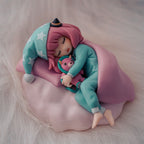 Product image Spy x Family - Anya Forger Pyjama Version Break Time Figure