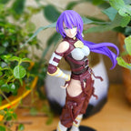 Product image Shangri-La Frontier - Arthur Pencilgon Figure