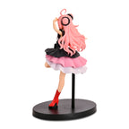 Product image TenSura - Milim Nava 10th Anniversary Figure
