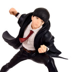 Product image Mashle: Magic and Muscles - Mash Burnedead Vibration Stars Figure