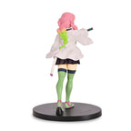 Product image Demon Slayer - Mitsuri Kanroji Figure Vol. 49