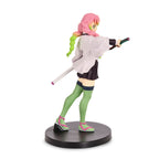 Product image Demon Slayer - Mitsuri Kanroji Figure Vol. 49