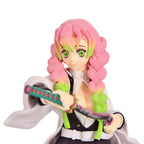 Product image Demon Slayer - Mitsuri Kanroji Figure Vol. 49