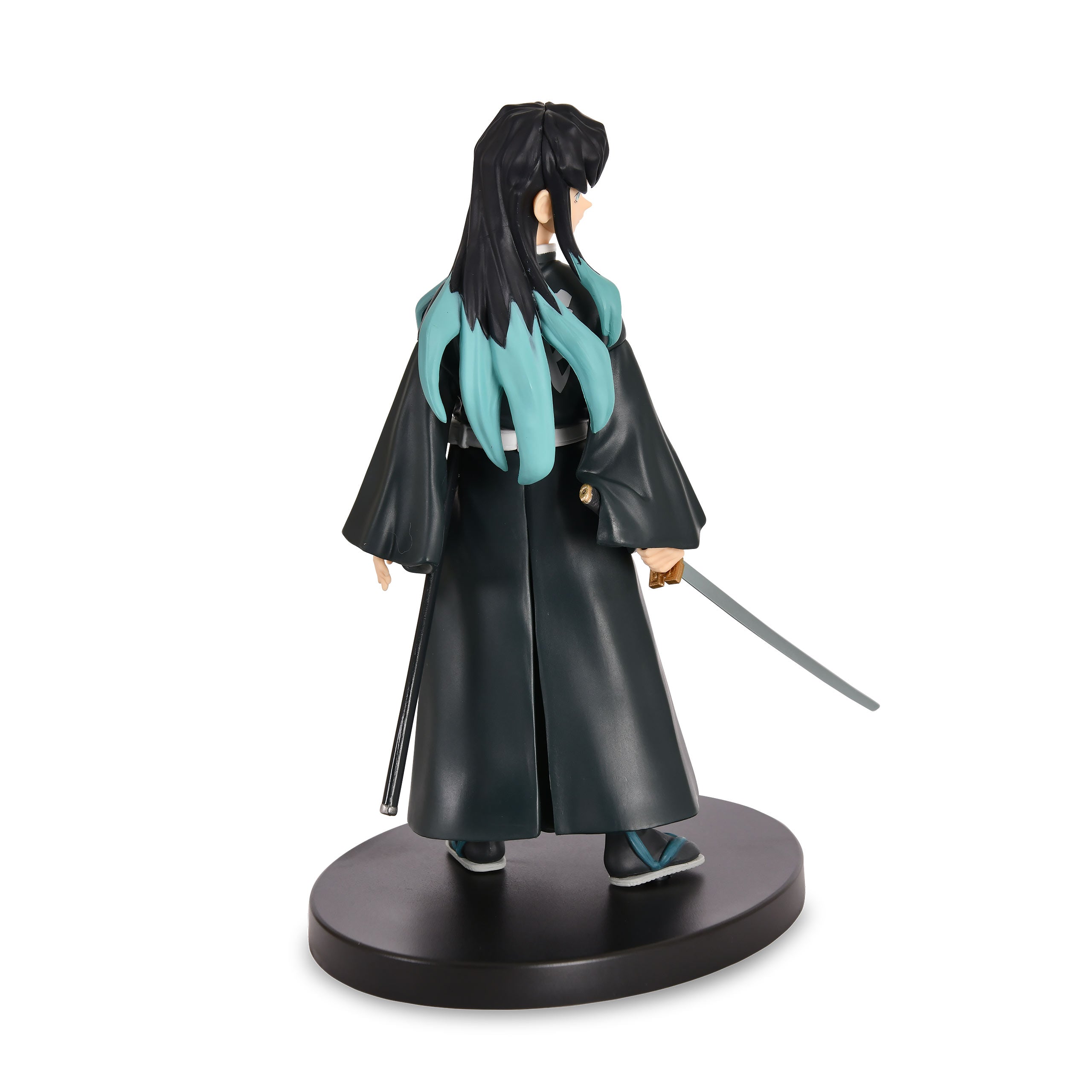 Product image Demon Slayer - Muichiro Tokito Figure Vol. 50