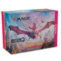 Product image The Lost Caves of Ixalan Bundle - Magic The Gathering