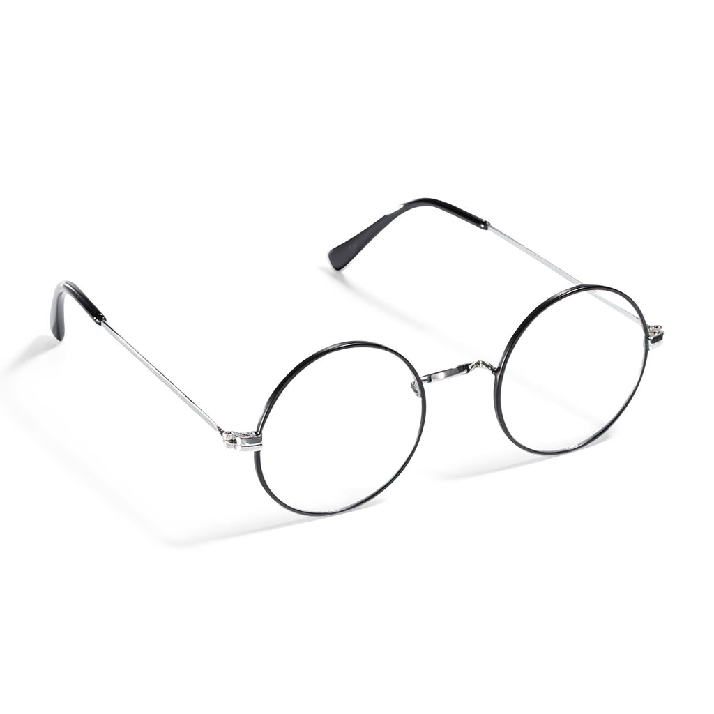 Product image Harry Potter Glasses