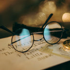Product image Harry Potter Glasses