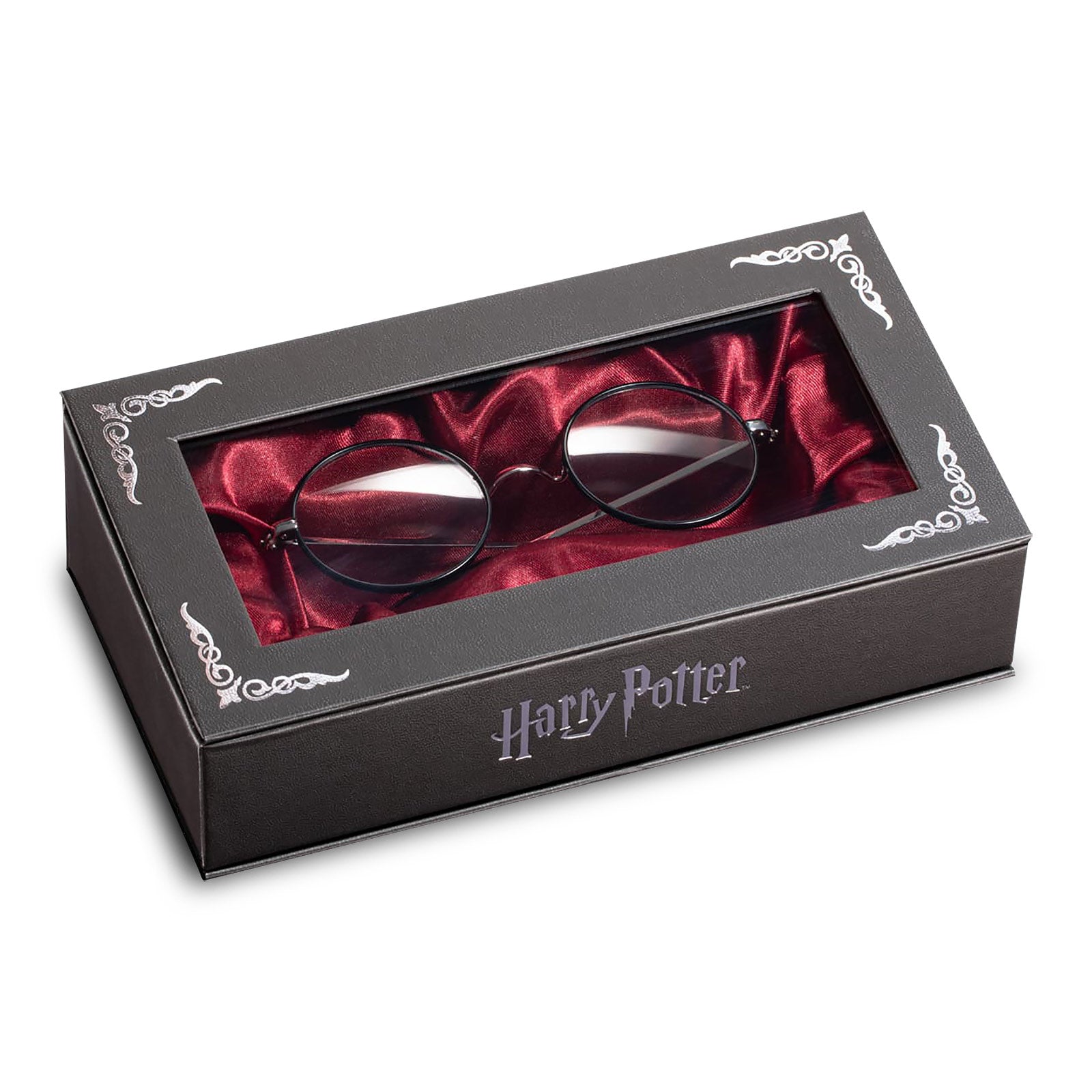 Product image Harry Potter Glasses