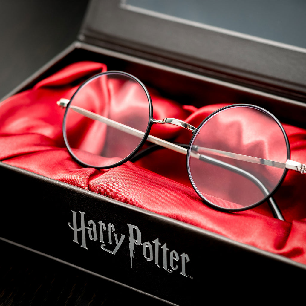 Product image Harry Potter Glasses