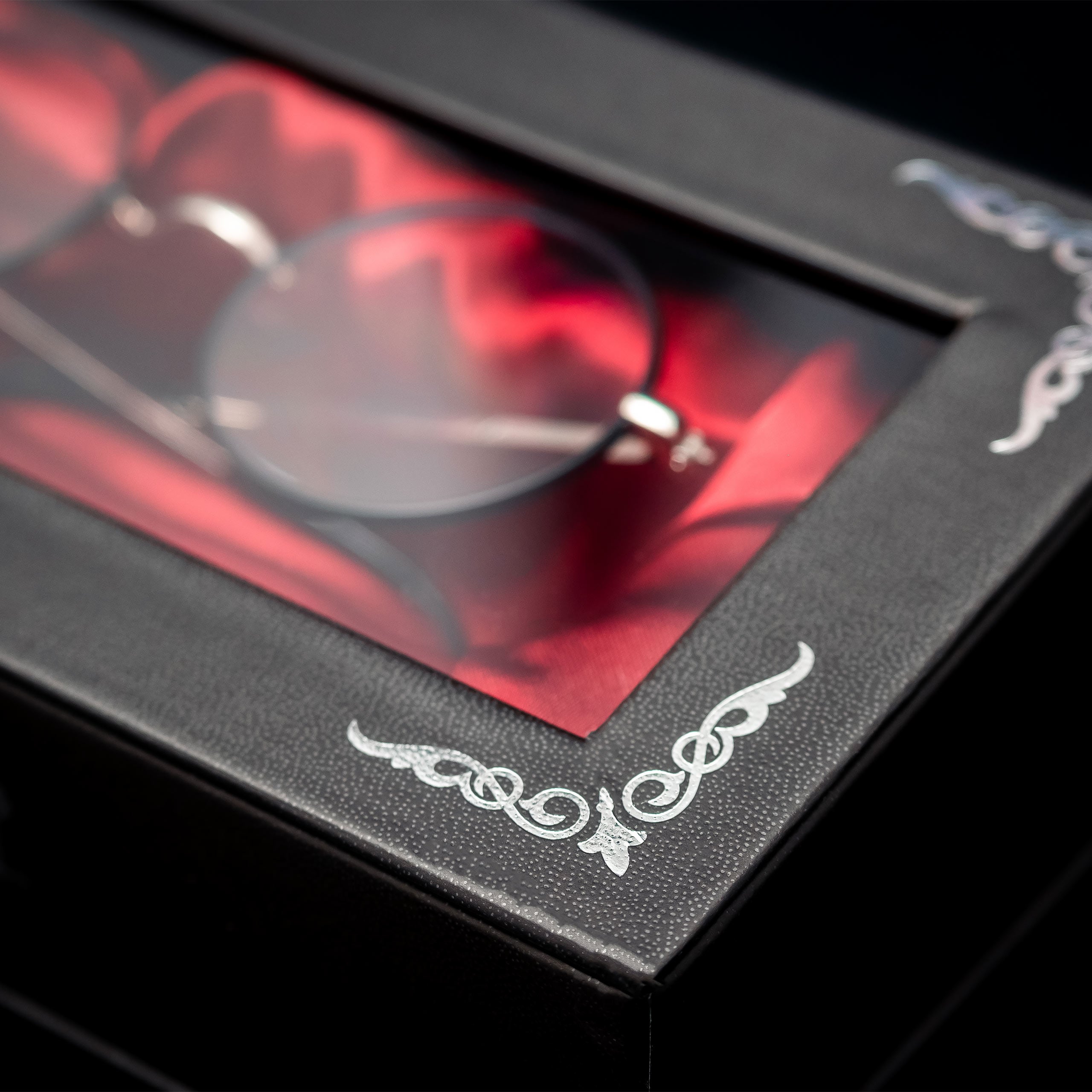 Product image Harry Potter Glasses