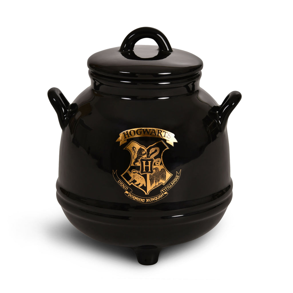 Product image Harry Potter - Cauldron Cookie Jar