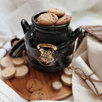 Product image Harry Potter - Cauldron Cookie Jar