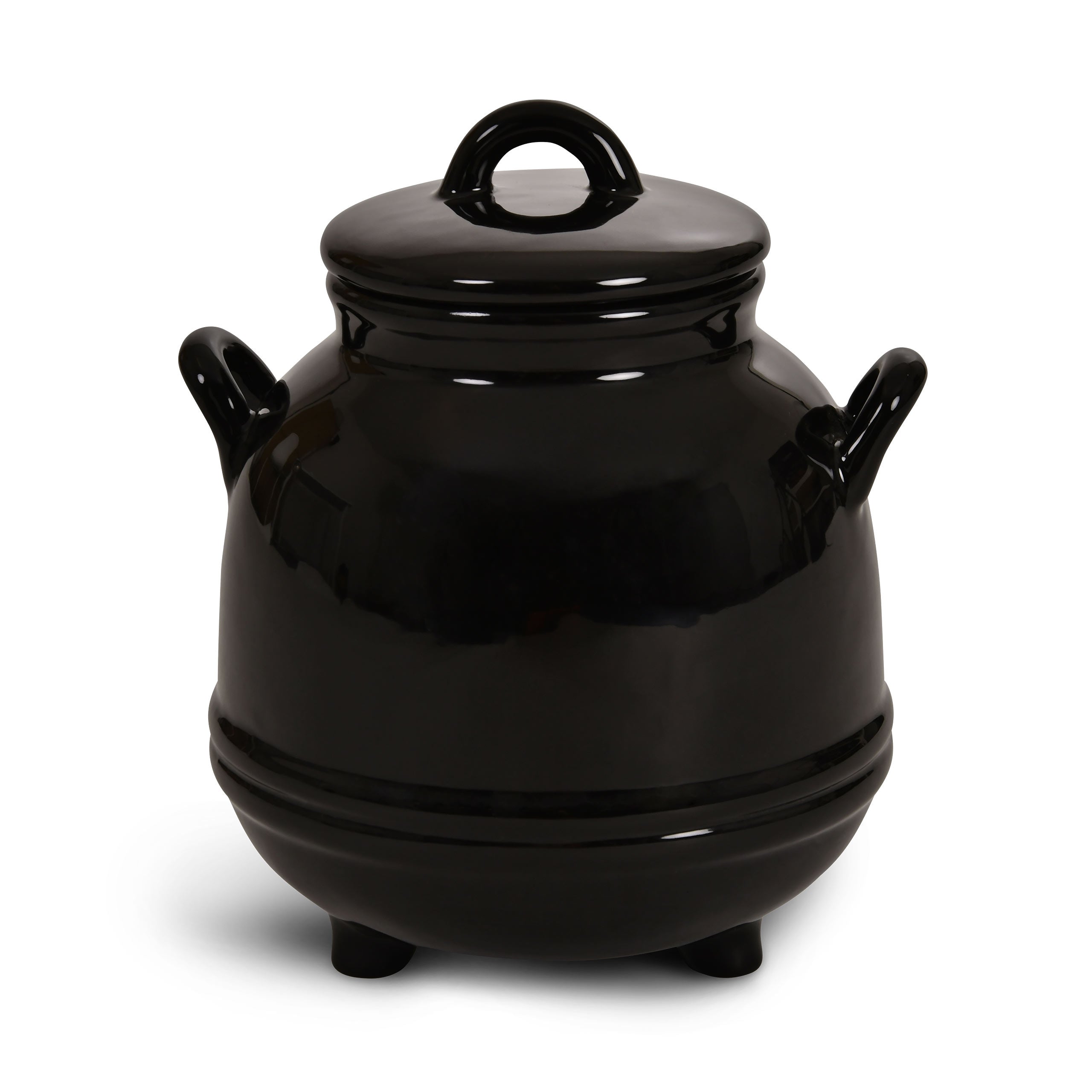 Product image Harry Potter - Cauldron Cookie Jar
