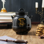 Product image Harry Potter - Cauldron Cookie Jar