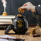 Product image Harry Potter - Cauldron Cookie Jar