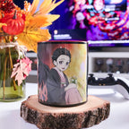 Product image Demon Slayer - Nezuko Mug XXL