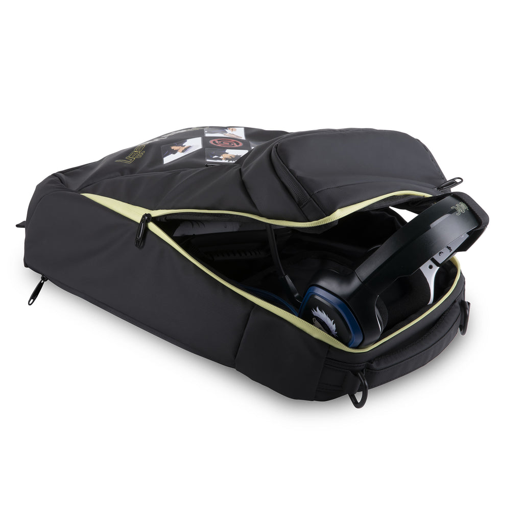 Product image Jujutsu Kaisen - Crew Backpack