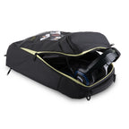 Product image Jujutsu Kaisen - Crew Backpack