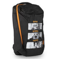 Product image Naruto Shippuden - Gaming Backpack