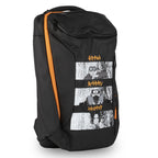 Product image Naruto Shippuden - Gaming Backpack