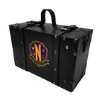Product image Wednesday - Raven Premium Gift Set