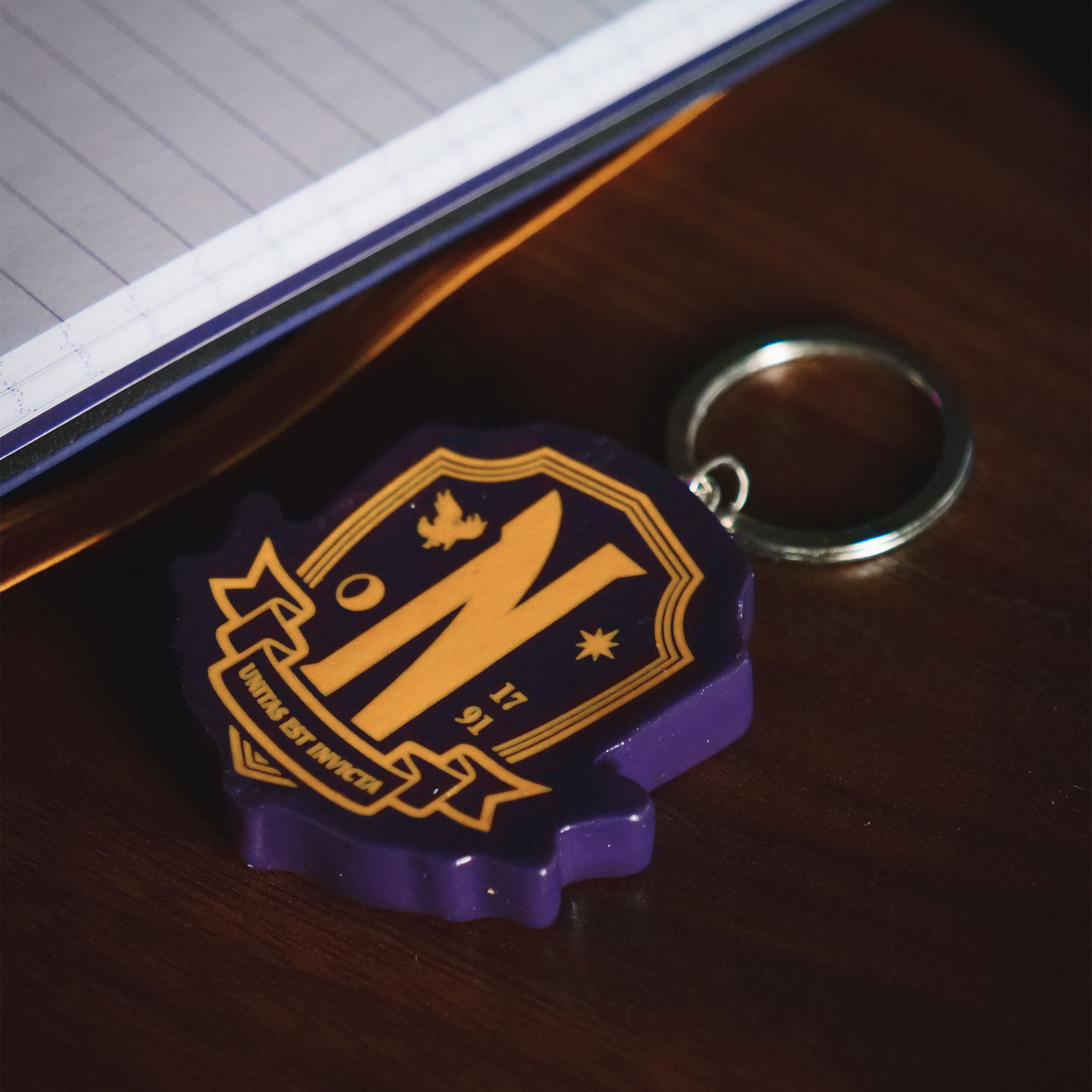 Product image Wednesday - Raven Premium Gift Set